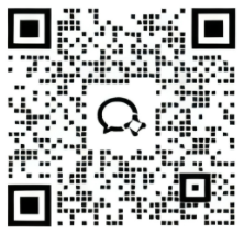 官方客户服务专员